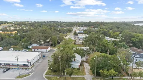 201 W Washington Street Minneola FL 34715