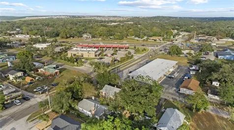 201 W Washington Street Minneola FL 34715