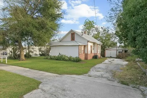 201 W Washington Street Minneola FL 34715