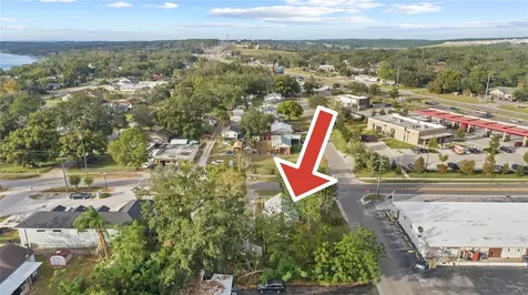 201 W Washington Street Minneola FL 34715