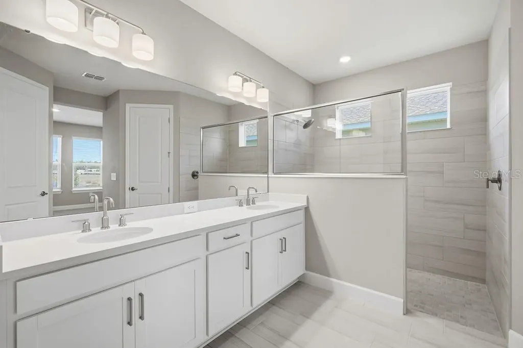 14255 Sawmill Street Parrish FL 34219
