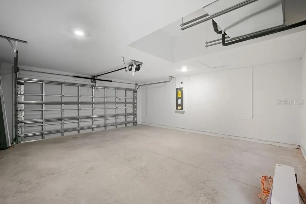 14255 Sawmill Street Parrish FL 34219