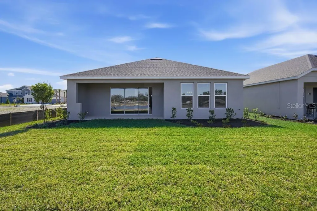 14255 Sawmill Street Parrish FL 34219