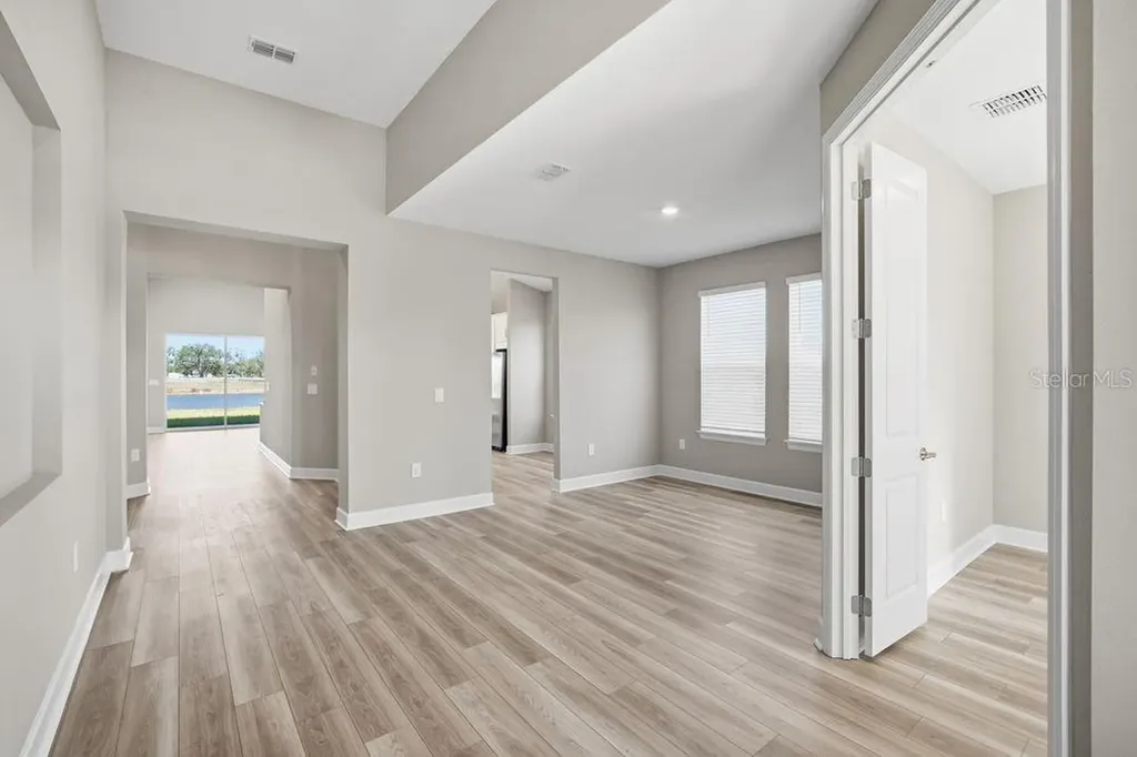 14255 Sawmill Street Parrish FL 34219