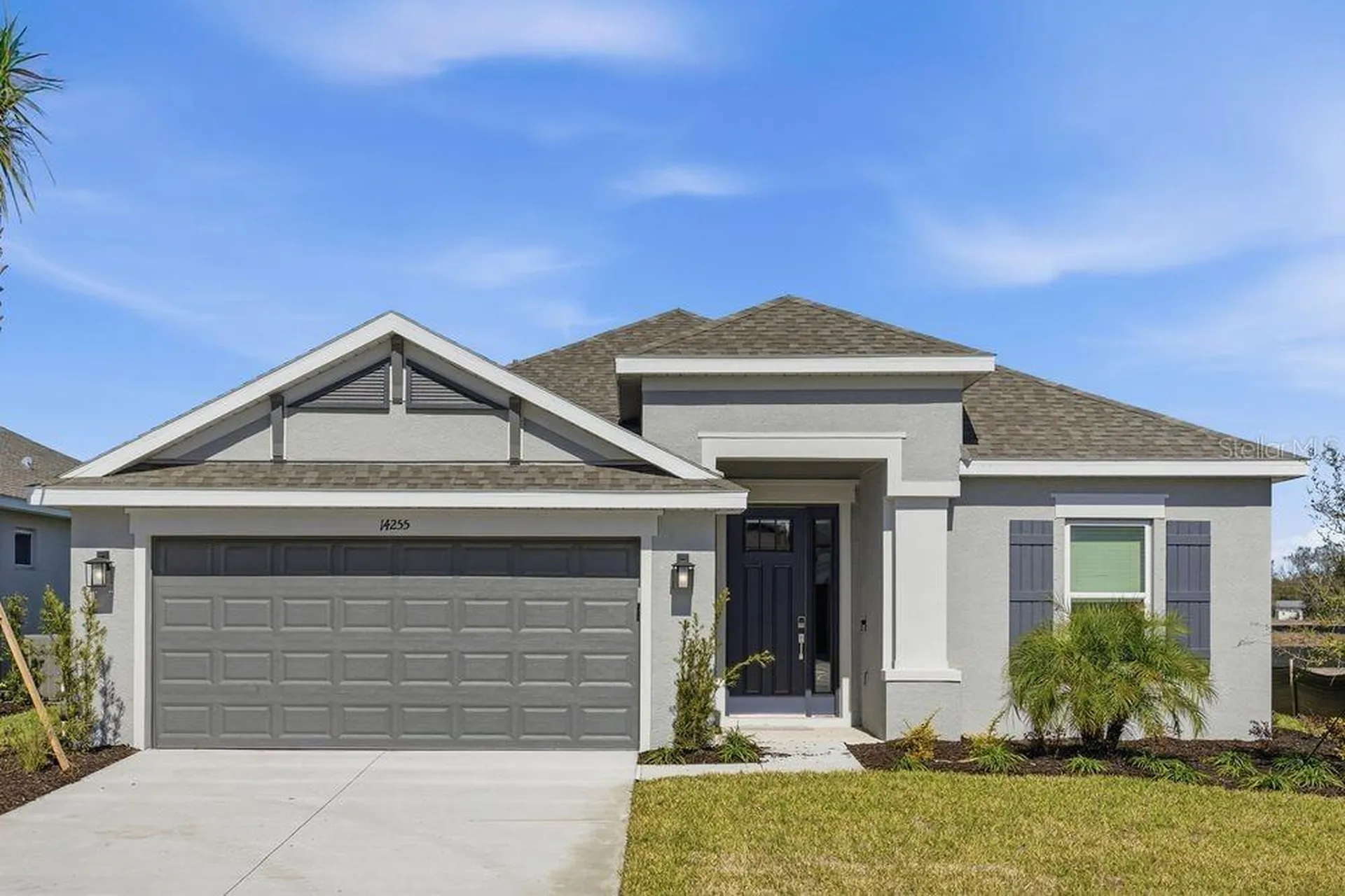 14255 Sawmill Street Parrish FL 34219
