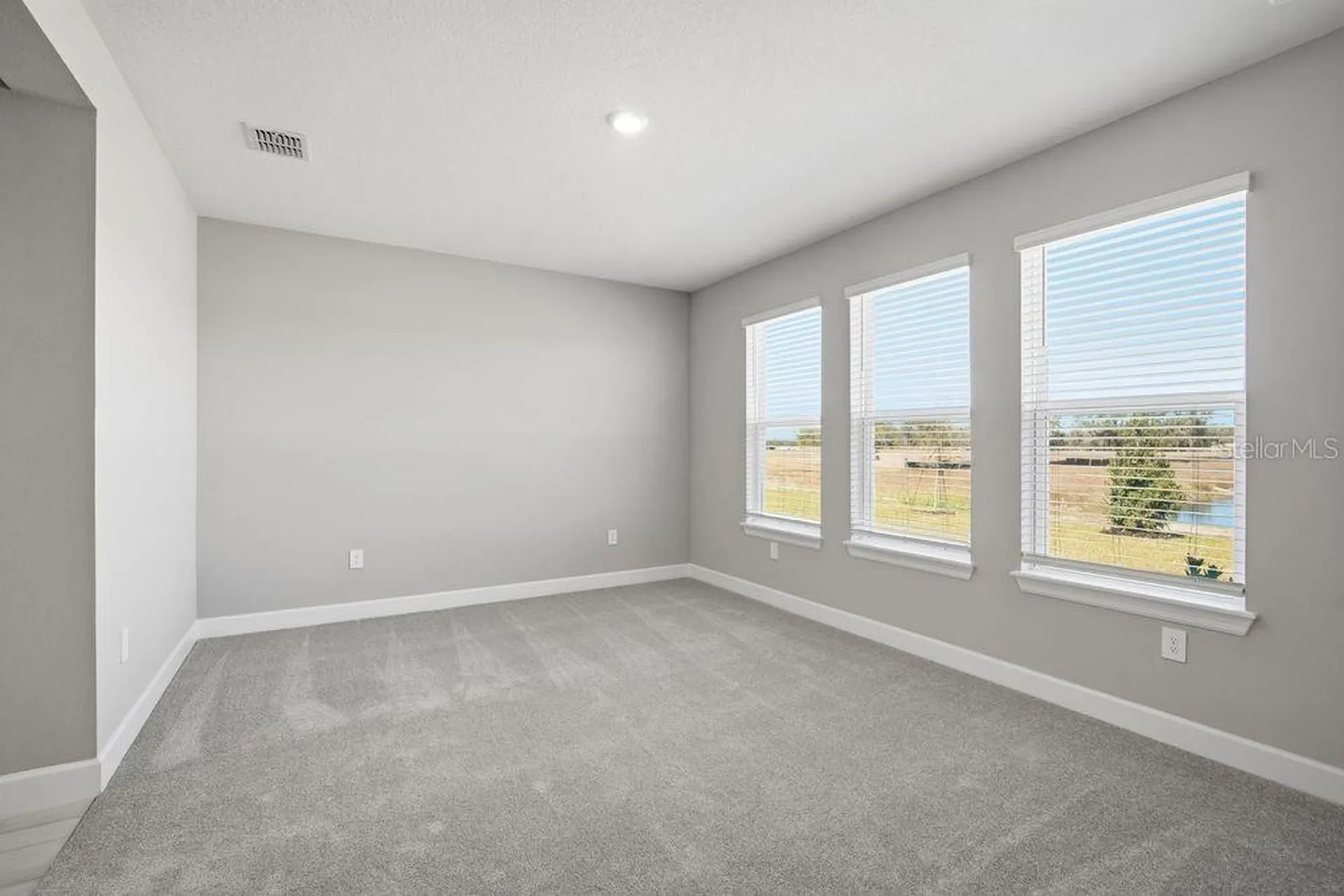 14255 Sawmill Street Parrish FL 34219
