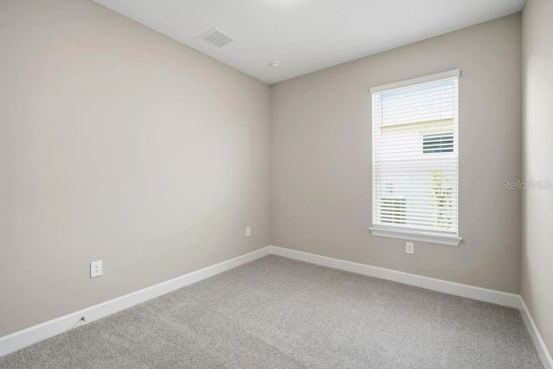 14255 Sawmill Street Parrish FL 34219