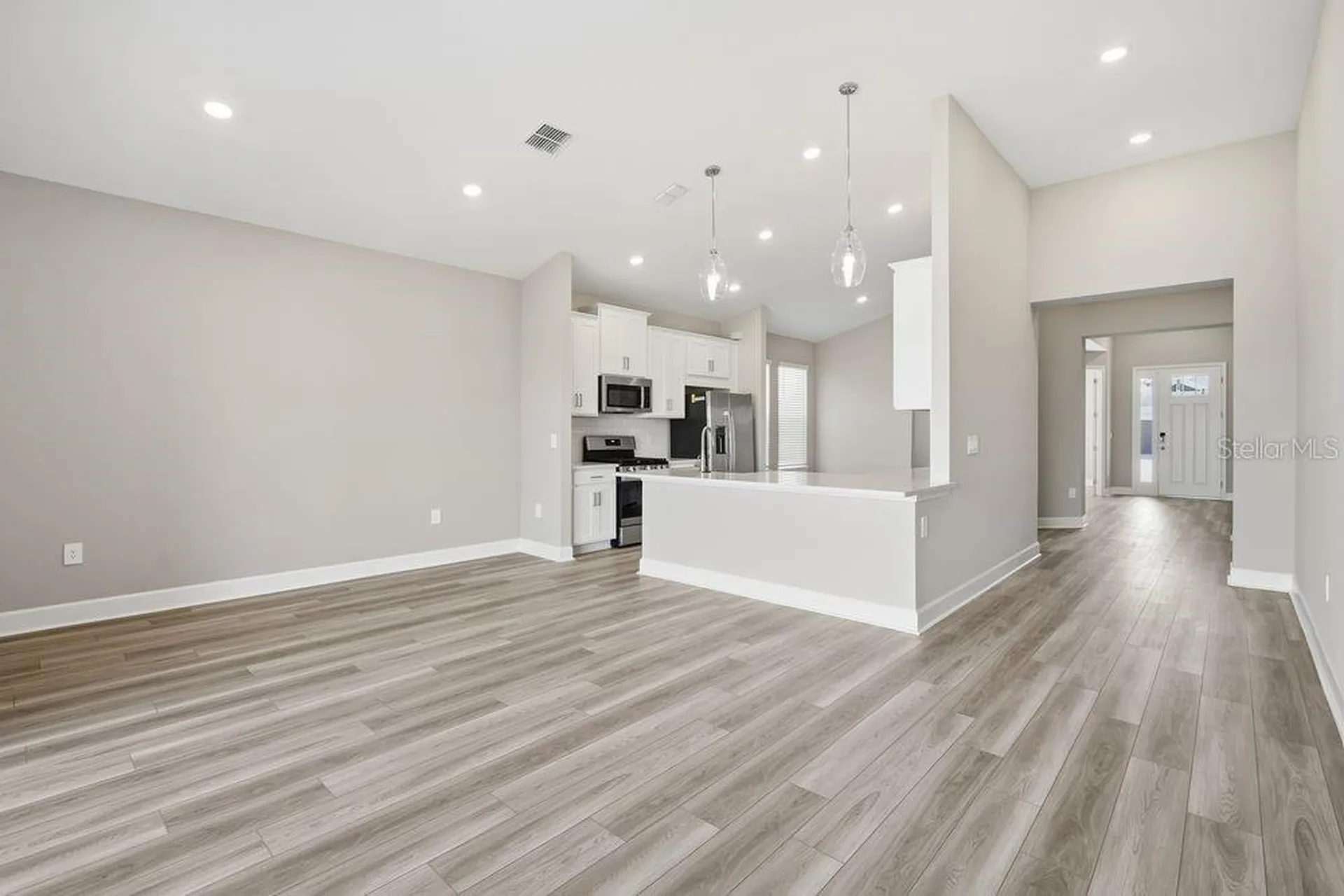 14255 Sawmill Street Parrish FL 34219