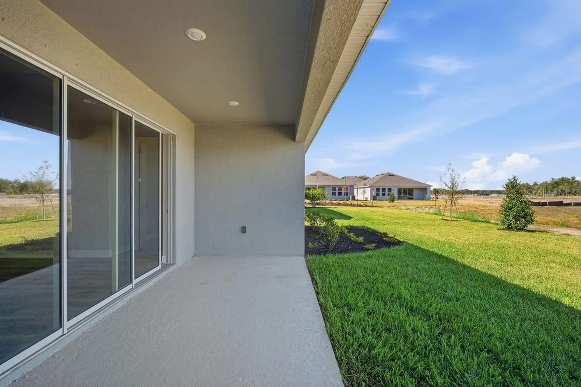 14255 Sawmill Street Parrish FL 34219