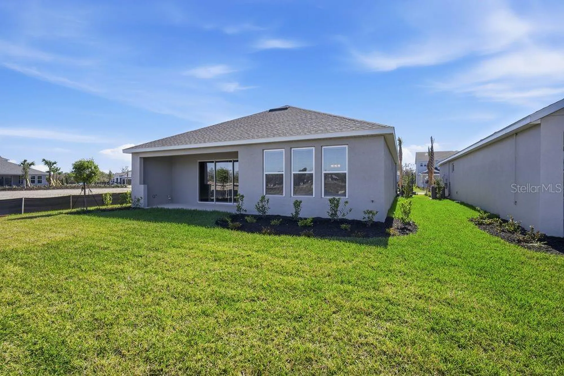 14255 Sawmill Street Parrish FL 34219