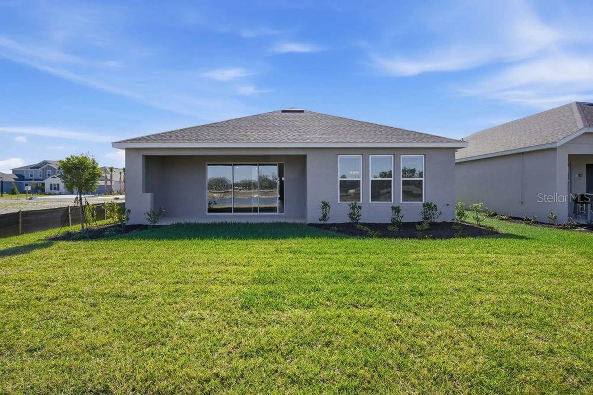 14255 Sawmill Street Parrish FL 34219