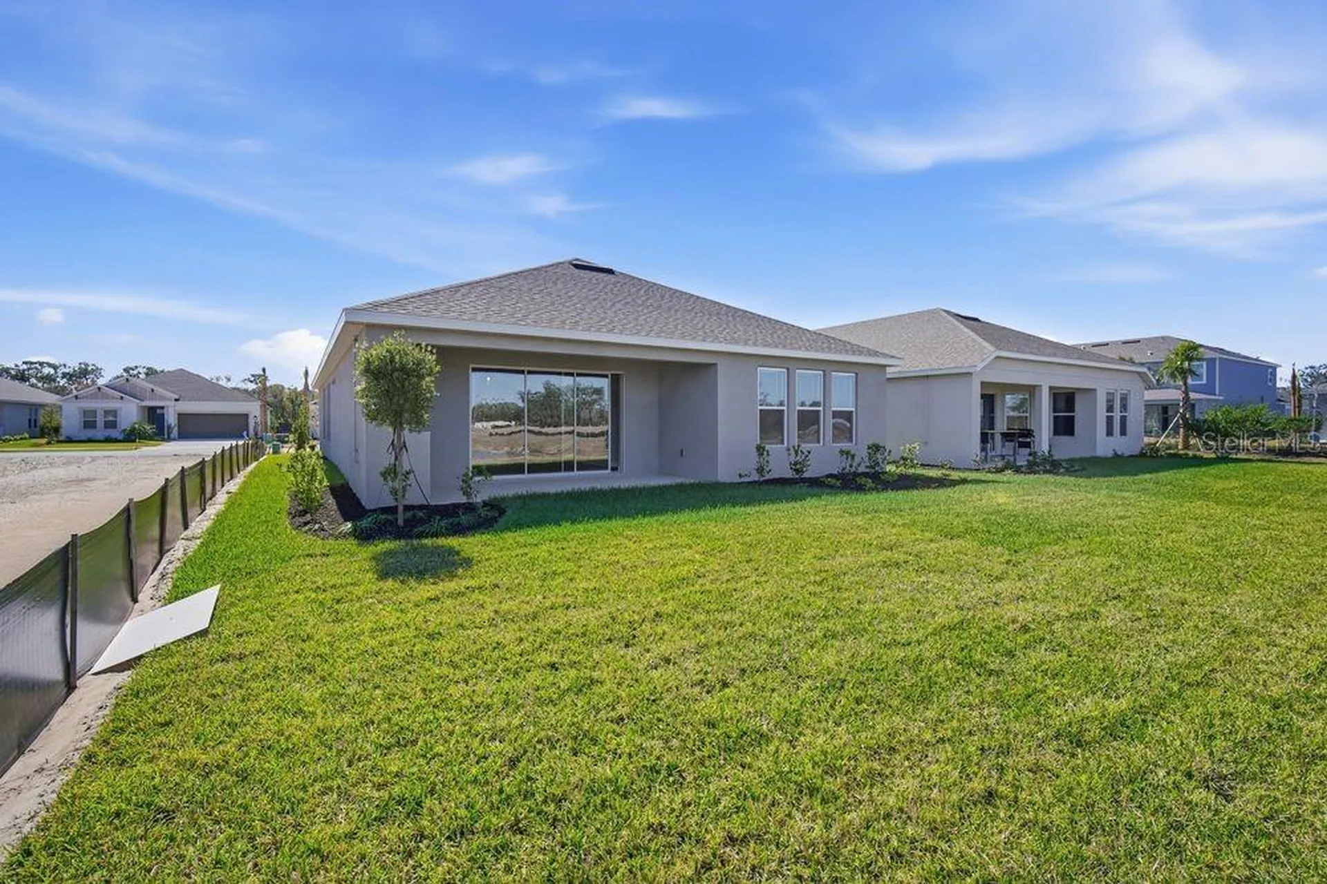 14255 Sawmill Street Parrish FL 34219
