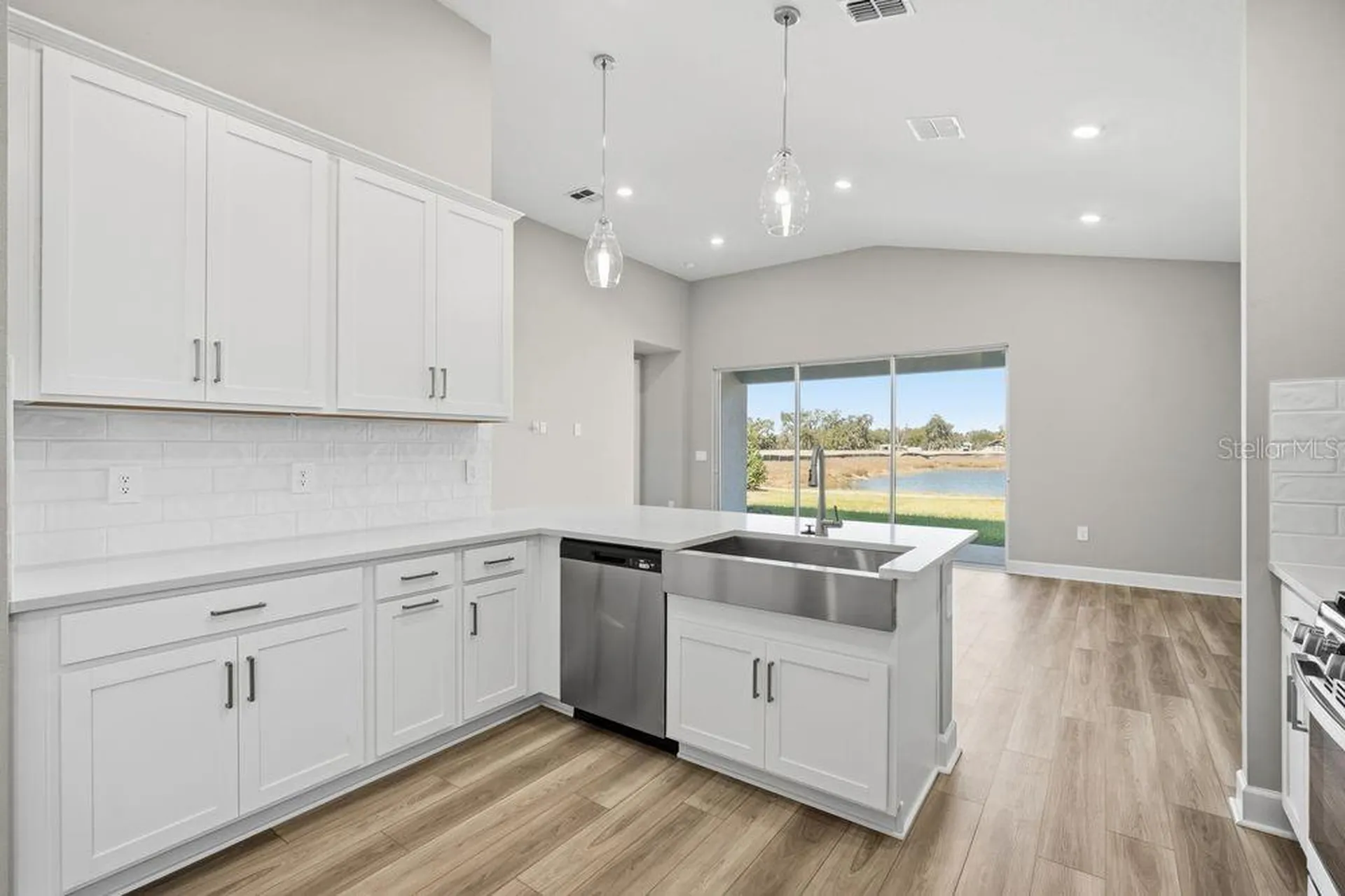 14255 Sawmill Street Parrish FL 34219