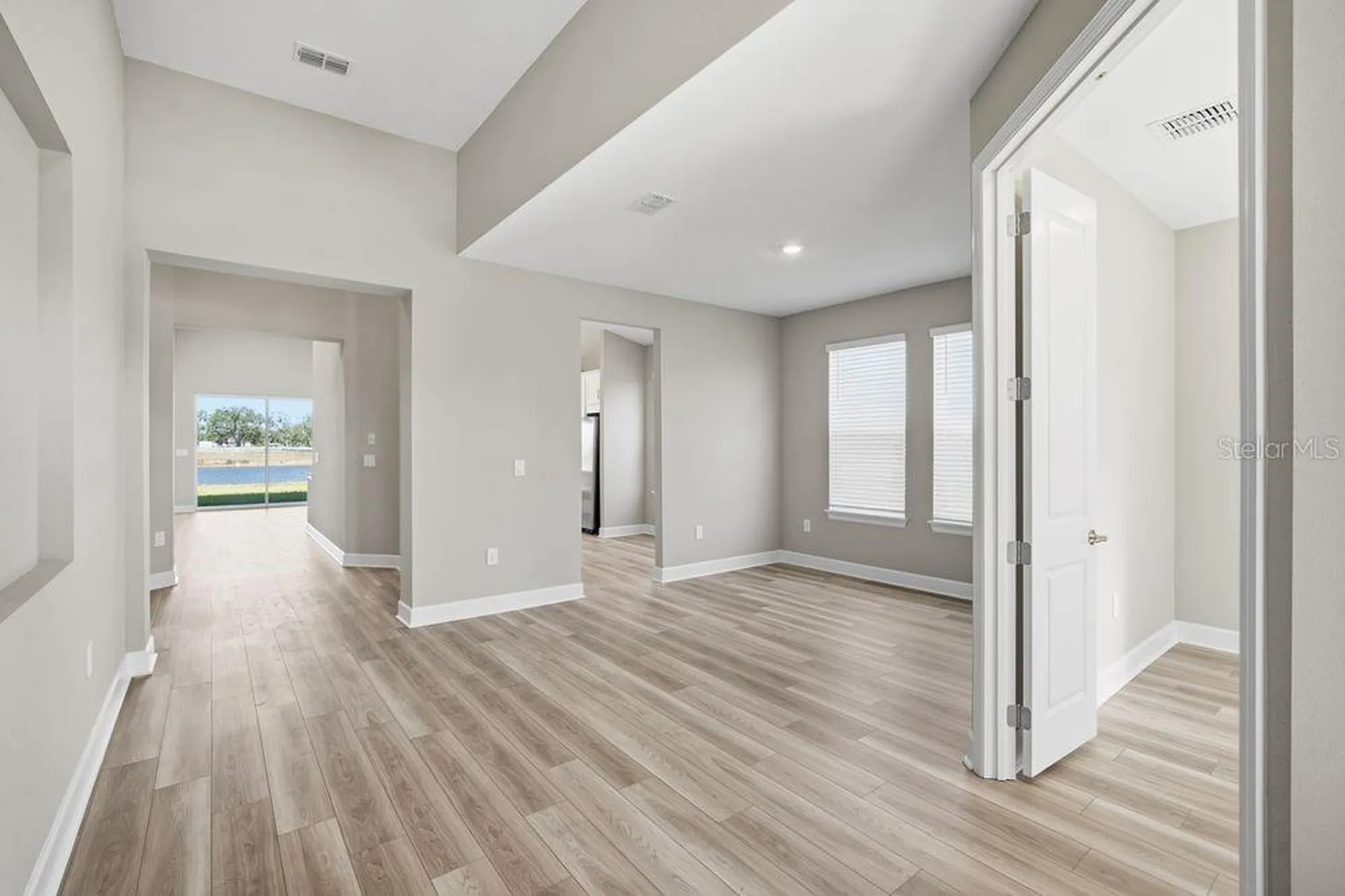 14255 Sawmill Street Parrish FL 34219