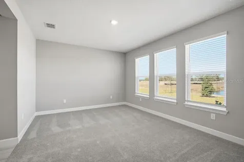 14255 Sawmill Street Parrish FL 34219