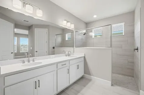 14255 Sawmill Street Parrish FL 34219