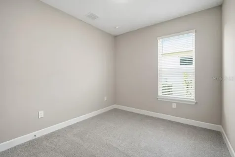 14255 Sawmill Street Parrish FL 34219