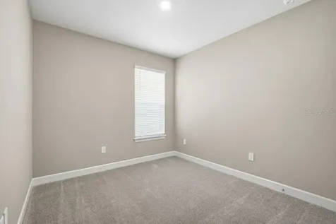 14255 Sawmill Street Parrish FL 34219