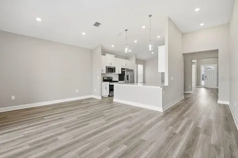 14255 Sawmill Street Parrish FL 34219