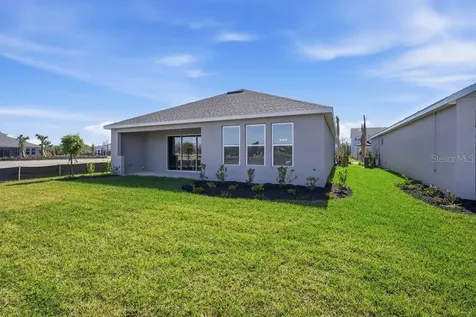 14255 Sawmill Street Parrish FL 34219