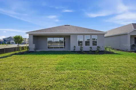 14255 Sawmill Street Parrish FL 34219
