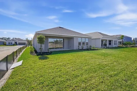 14255 Sawmill Street Parrish FL 34219