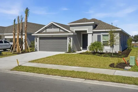14255 Sawmill Street Parrish FL 34219