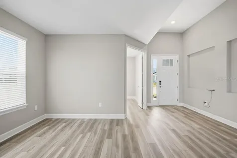 14255 Sawmill Street Parrish FL 34219