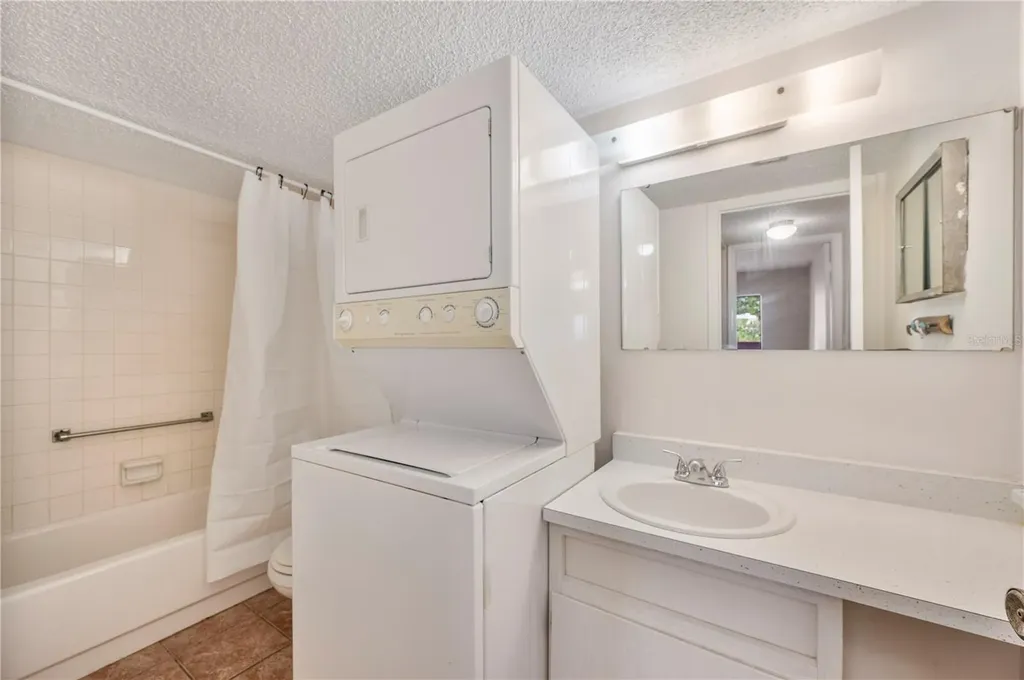 400 El Camino Drive Winter Haven FL 33884