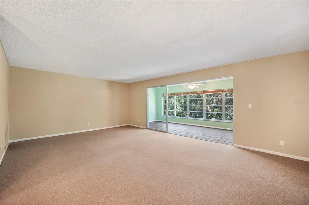 400 El Camino Drive Winter Haven FL 33884