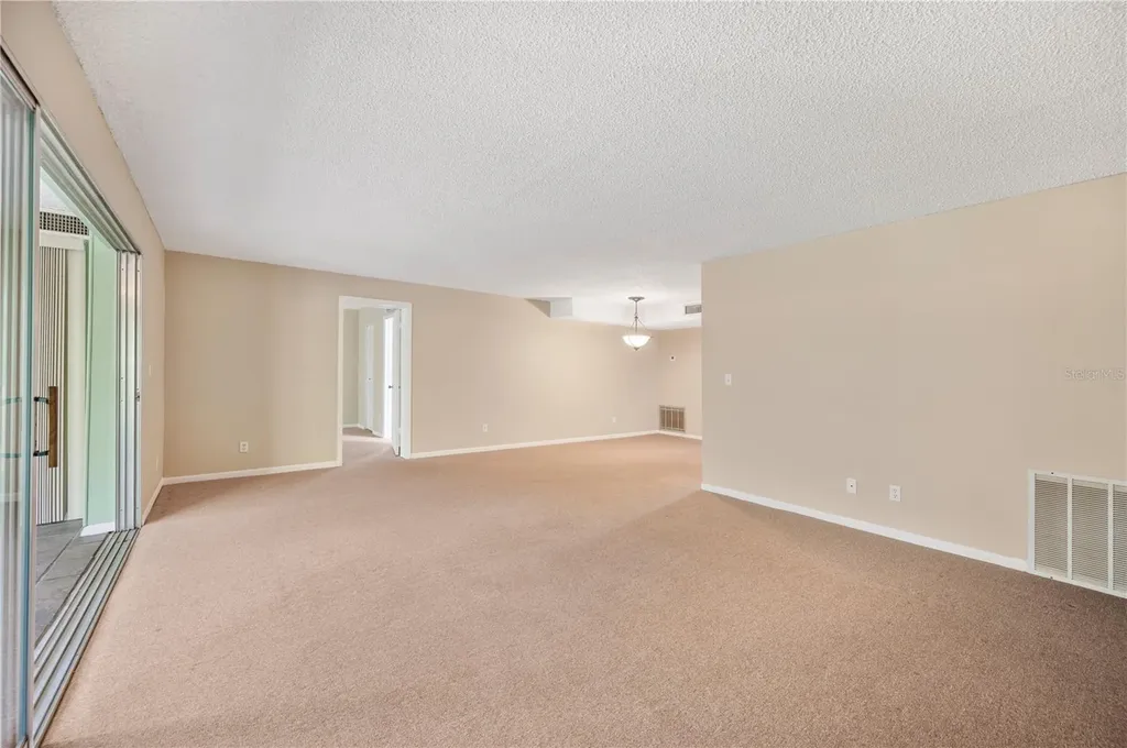400 El Camino Drive Winter Haven FL 33884