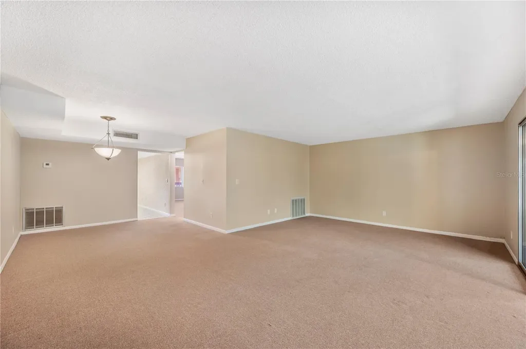 400 El Camino Drive Winter Haven FL 33884
