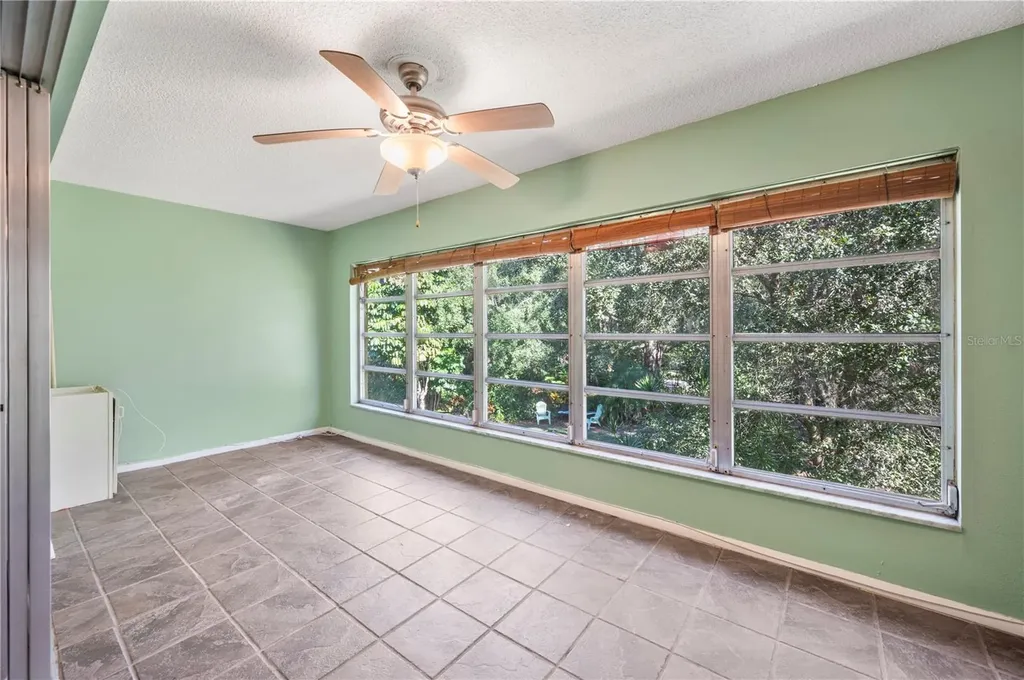 400 El Camino Drive Winter Haven FL 33884