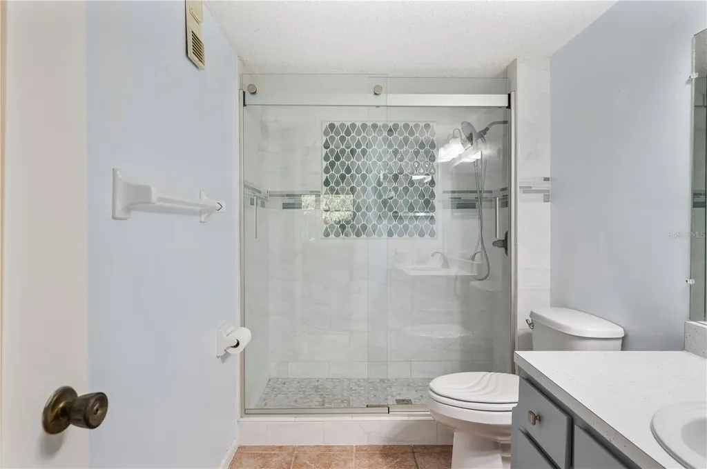 400 El Camino Drive Winter Haven FL 33884