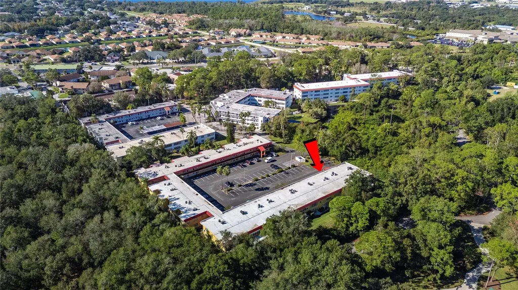 400 El Camino Drive Winter Haven FL 33884