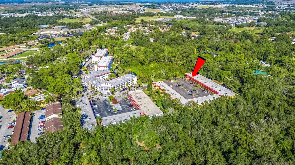 400 El Camino Drive Winter Haven FL 33884