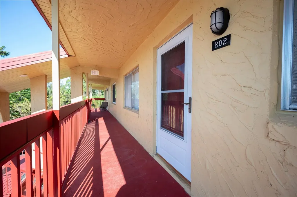 400 El Camino Drive Winter Haven FL 33884