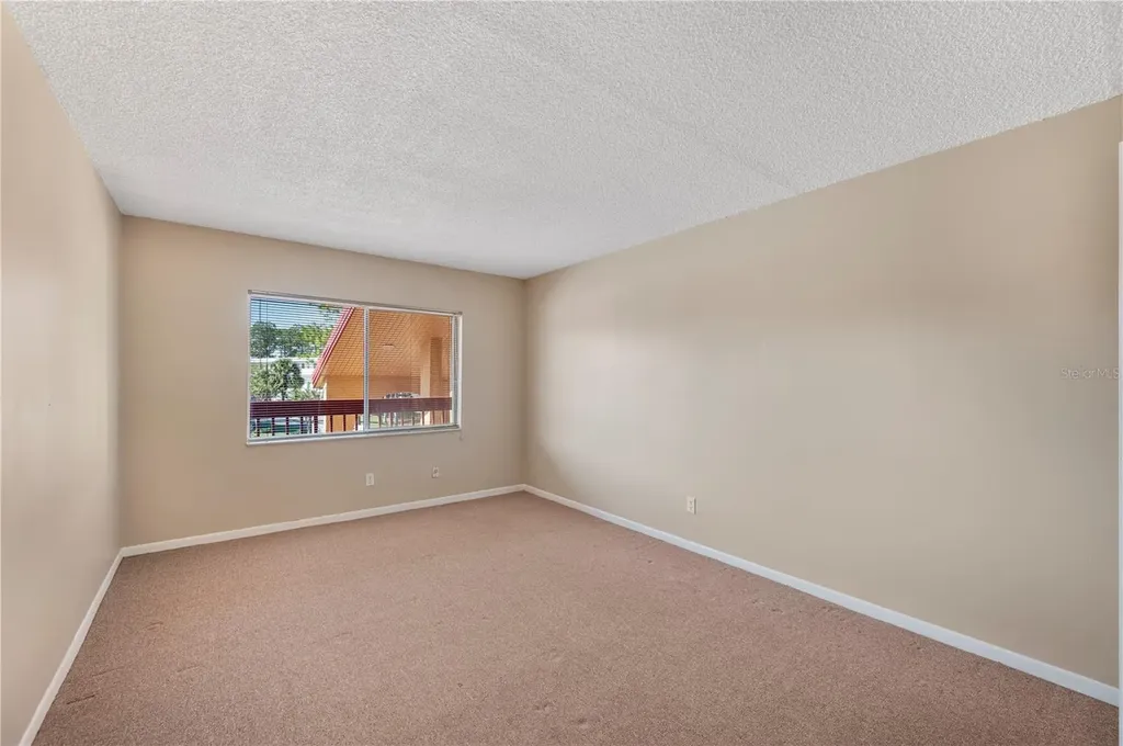 400 El Camino Drive Winter Haven FL 33884
