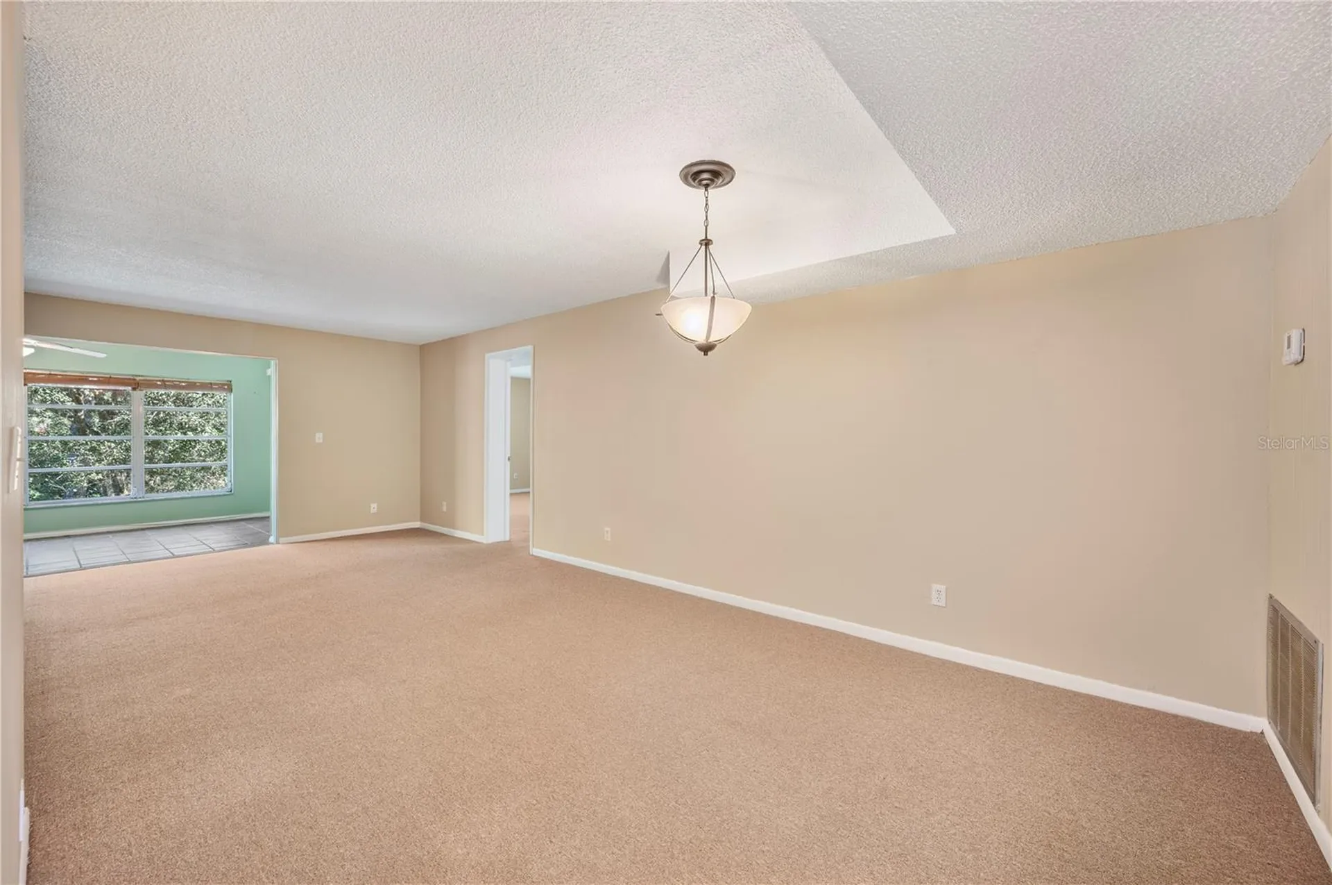400 El Camino Drive Winter Haven FL 33884