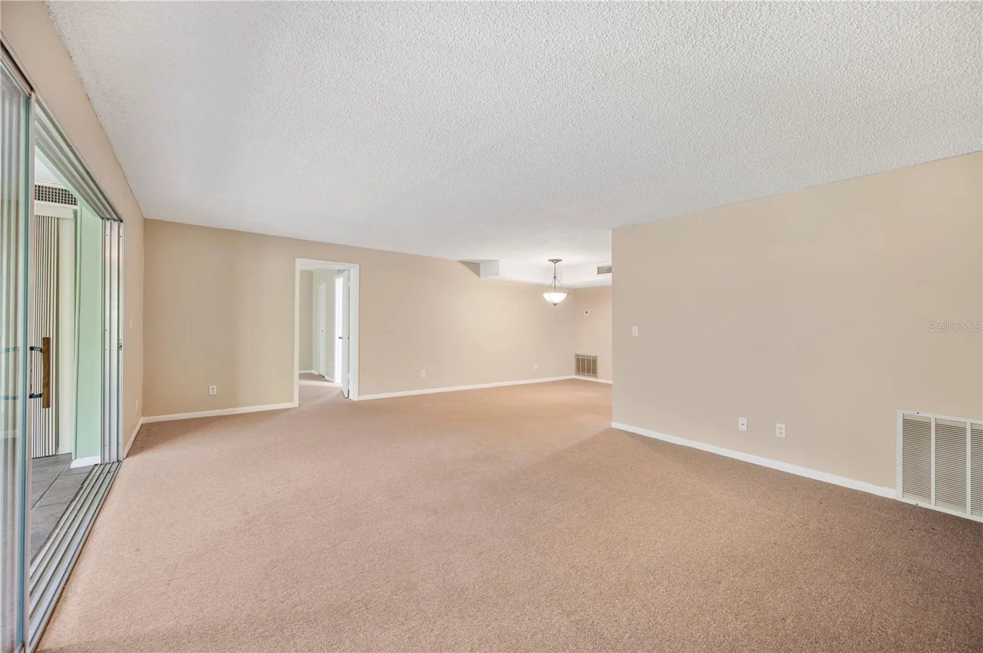 400 El Camino Drive Winter Haven FL 33884