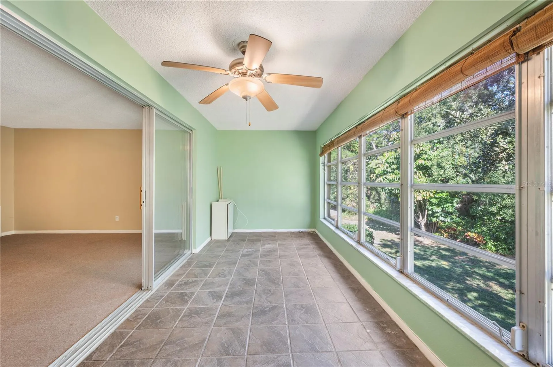 400 El Camino Drive Winter Haven FL 33884