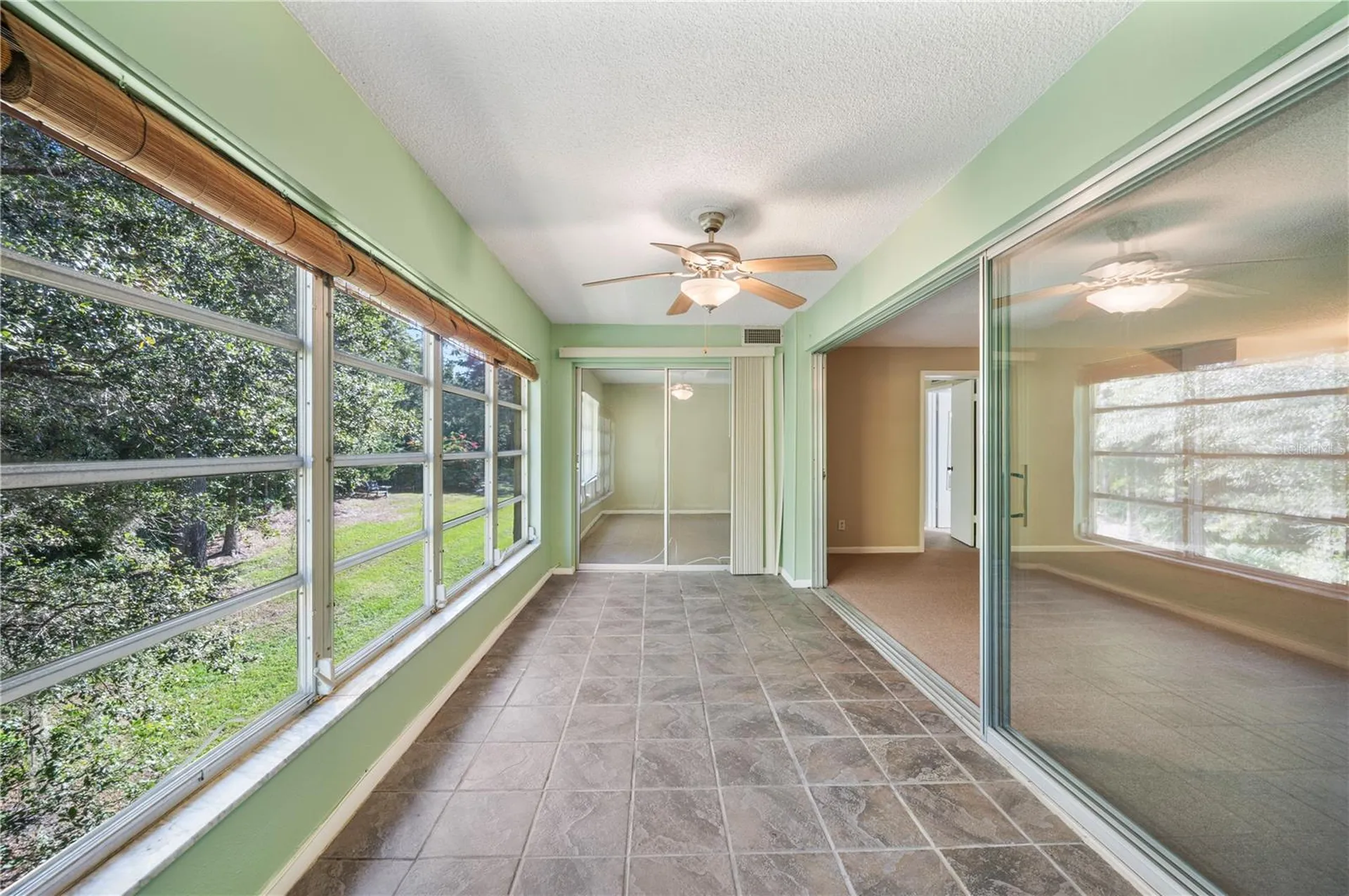 400 El Camino Drive Winter Haven FL 33884