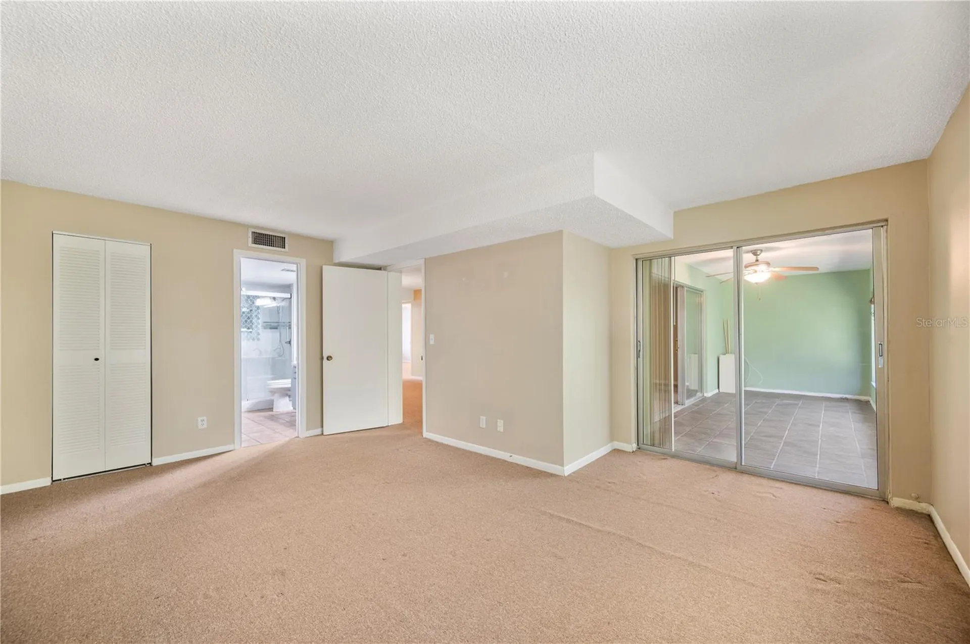 400 El Camino Drive Winter Haven FL 33884