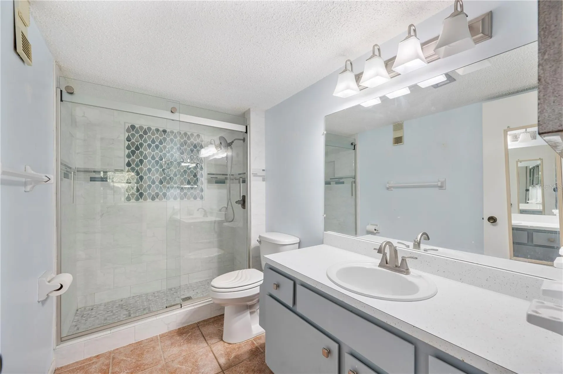 400 El Camino Drive Winter Haven FL 33884