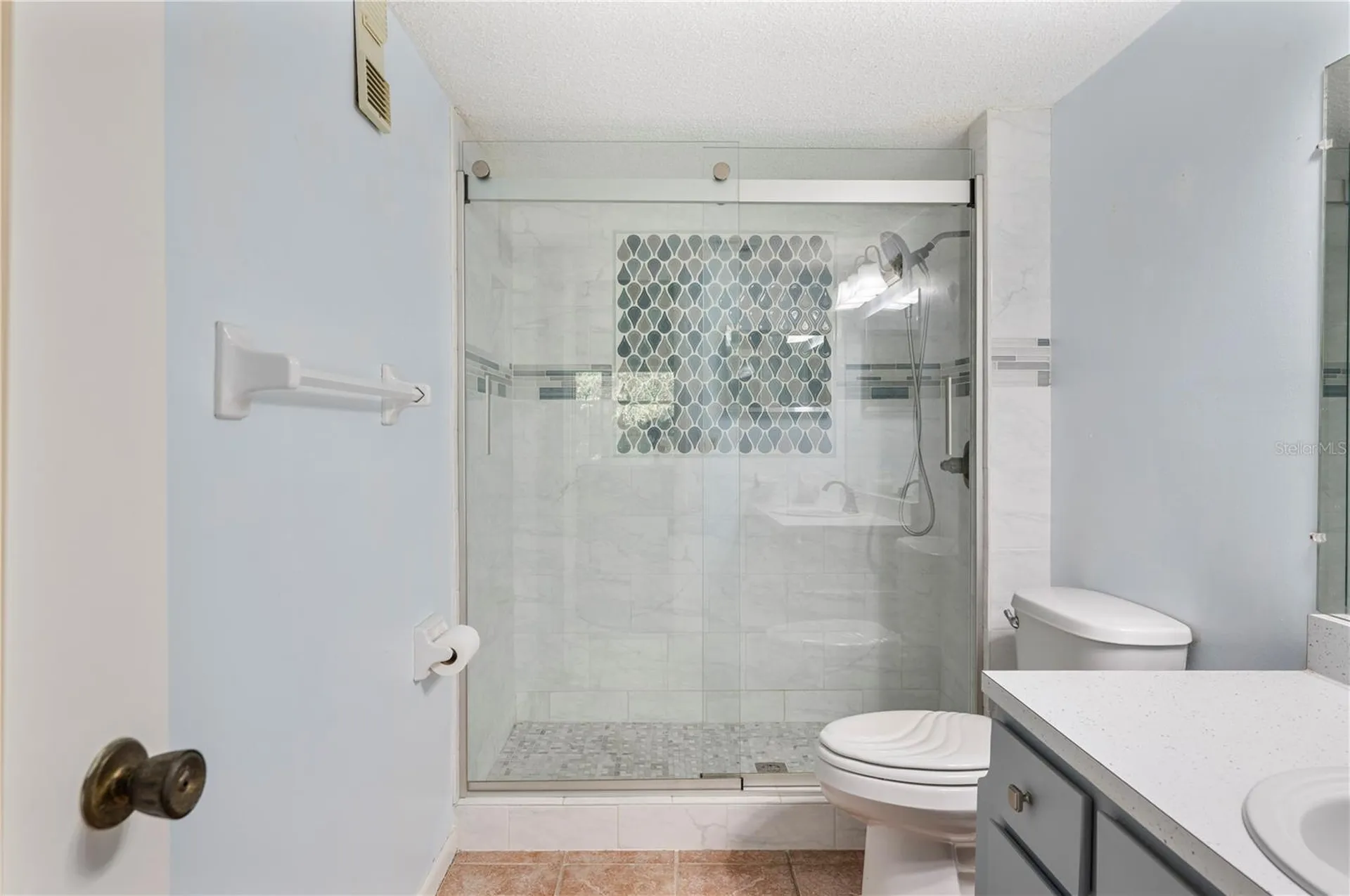400 El Camino Drive Winter Haven FL 33884