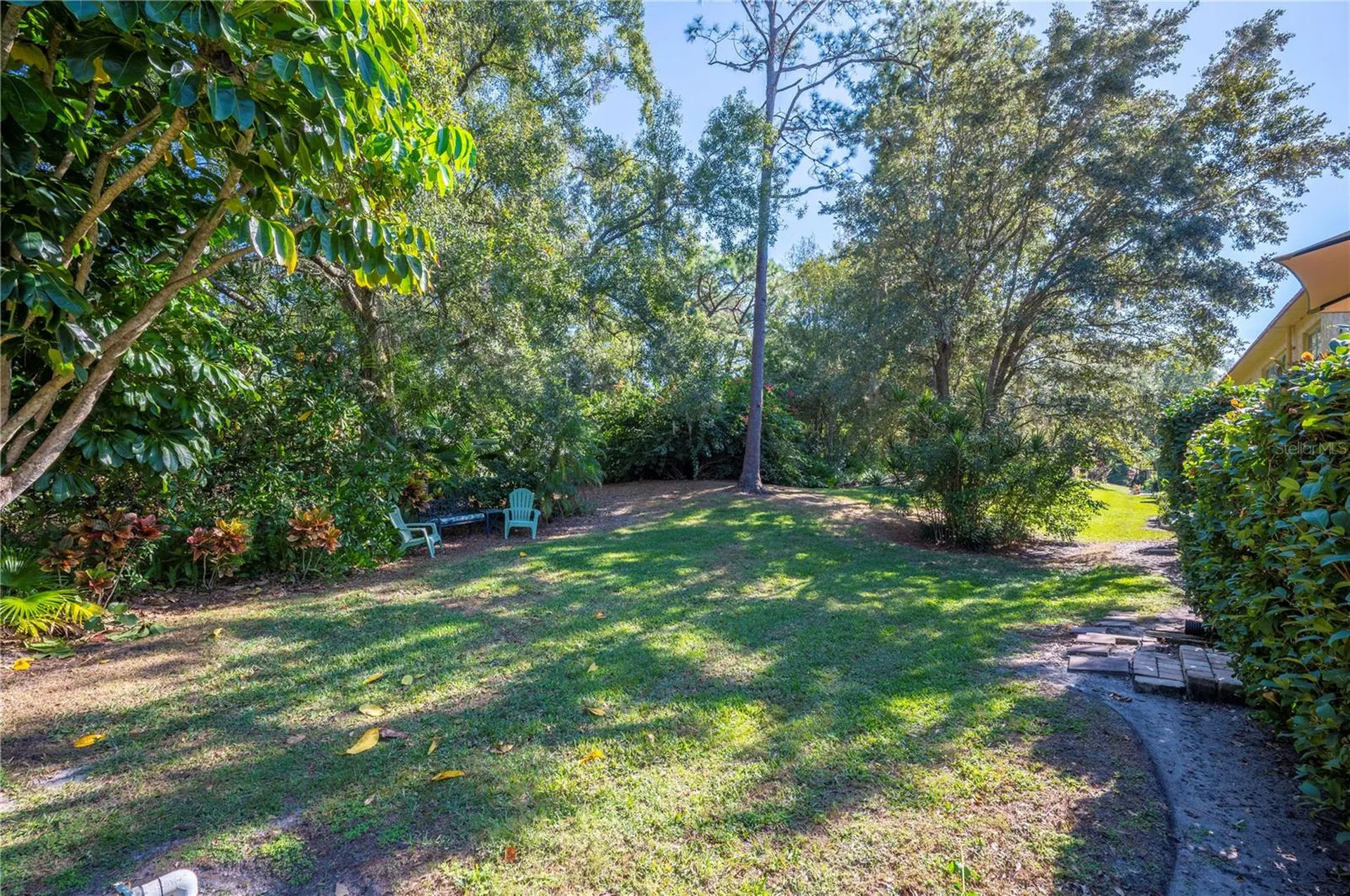 400 El Camino Drive Winter Haven FL 33884