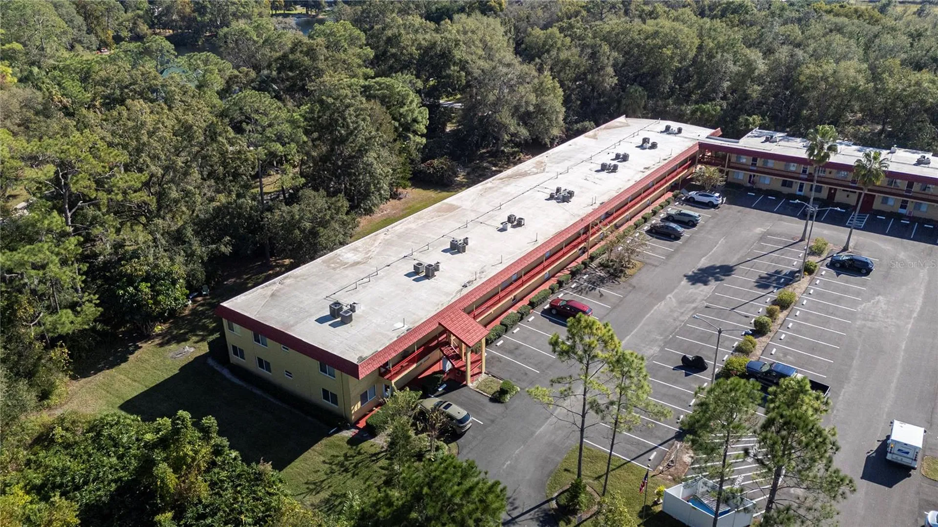 400 El Camino Drive Winter Haven FL 33884