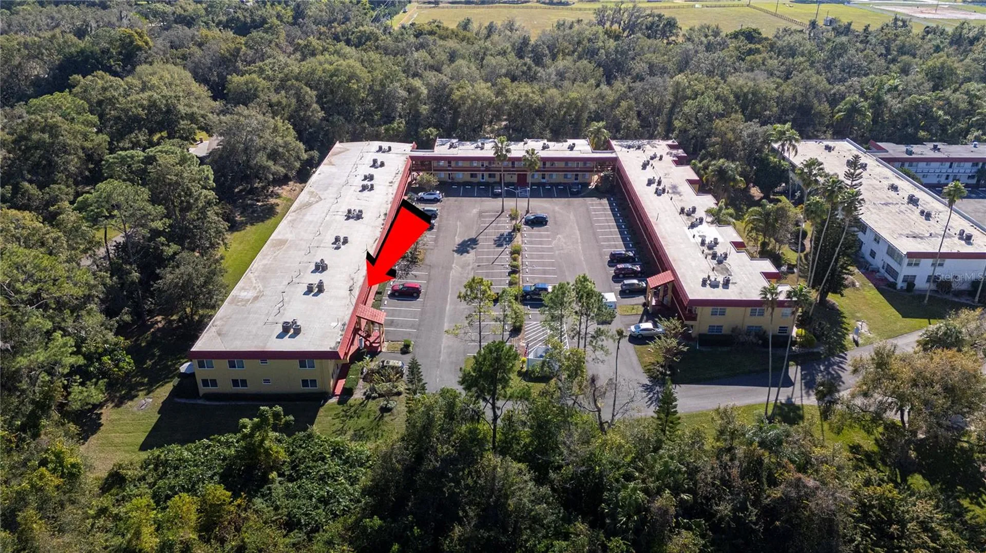 400 El Camino Drive Winter Haven FL 33884