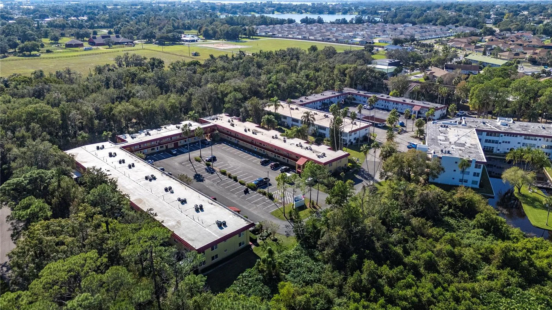 400 El Camino Drive Winter Haven FL 33884