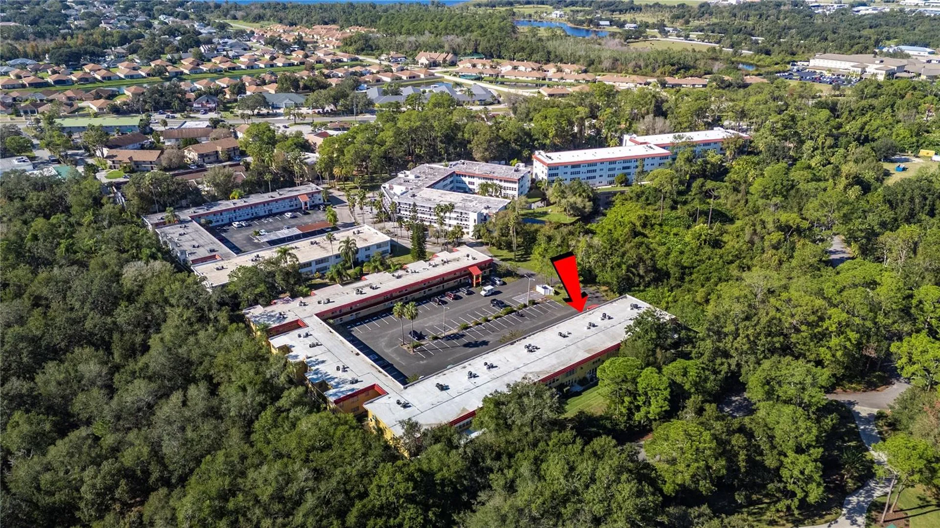 400 El Camino Drive Winter Haven FL 33884